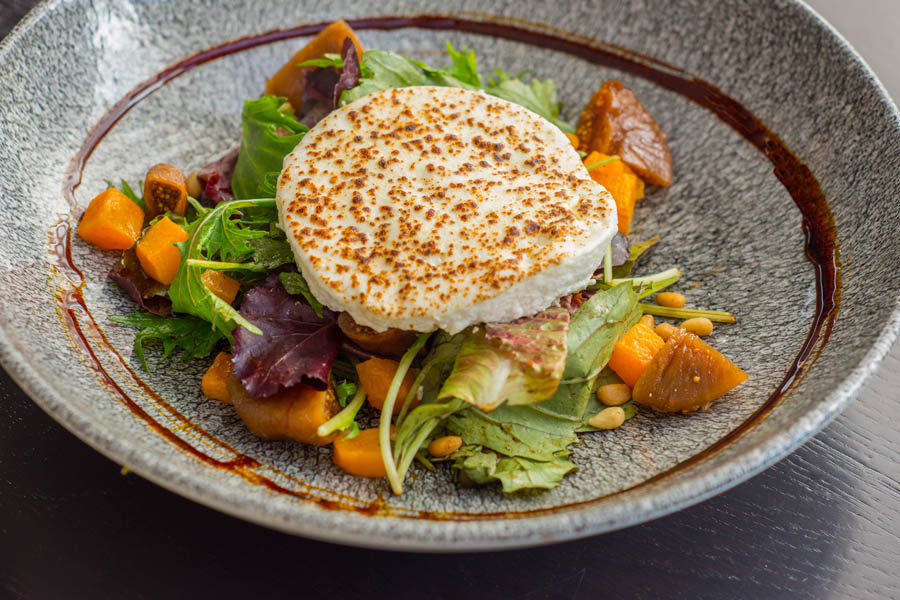 Hotels in Dubiln City Centre The Morrison Hotel Dublin