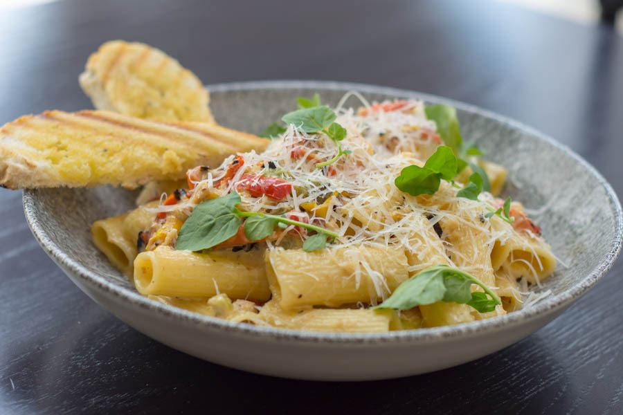 Hotels in Dubiln City Centre The Morrison Hotel Dublin